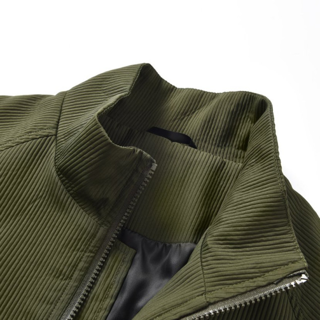 Pierre Cardin wind protection Jacket PL51B1B33Z08